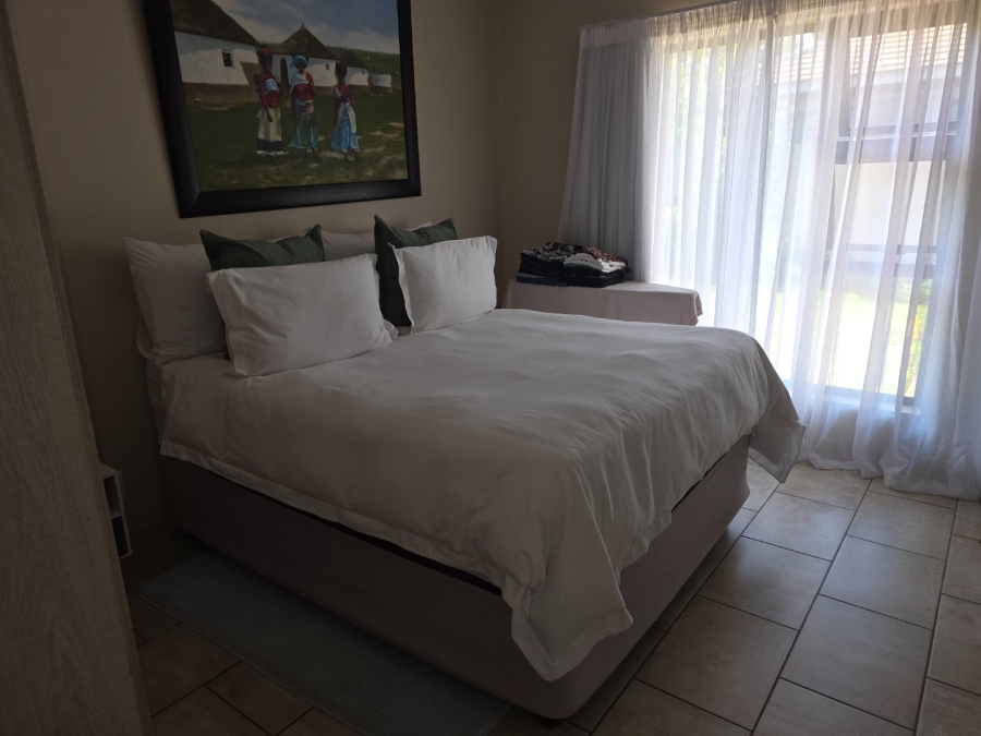 To Let 3 Bedroom Property for Rent in Wilkoppies North West